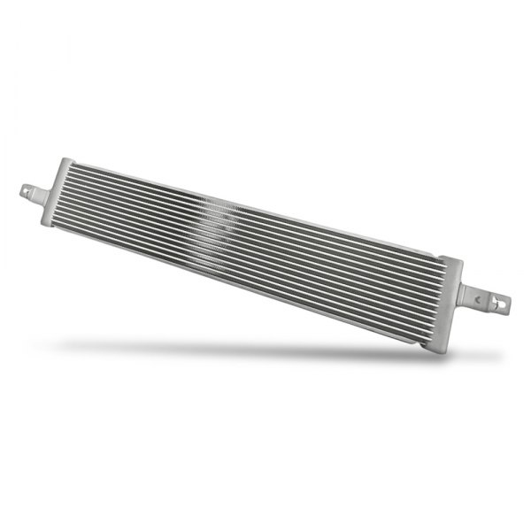 Replacement® - Oil Cooler