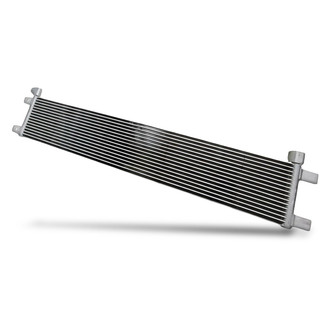 Replacement® - Automatic Transmission Oil Cooler