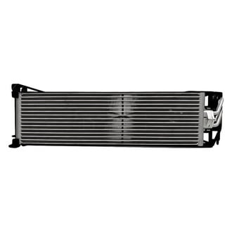 Replacement® - Automatic Transmission Oil Cooler