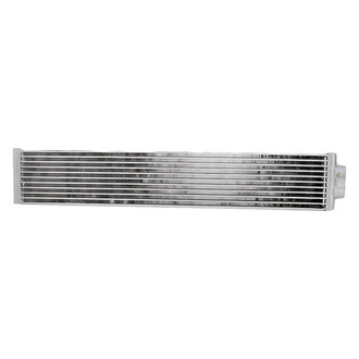 Replacement® - Automatic Transmission Oil Cooler
