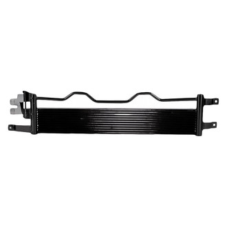 Replacement® - Automatic Transmission Oil Cooler