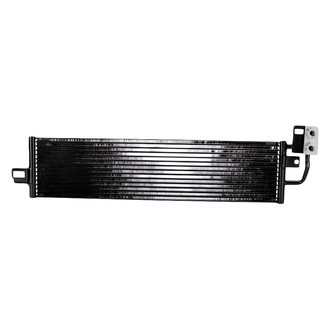 Replacement® - Automatic Transmission Oil Cooler