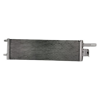 Replacement® - Automatic Transmission Oil Cooler