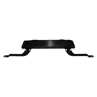 Replacement - Automatic Transmission Oil Cooler