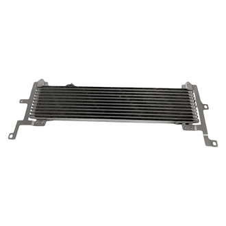 Replacement - Automatic Transmission Oil Cooler