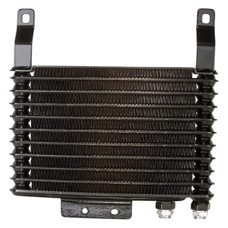 Replacement® - Automatic Transmission Oil Cooler