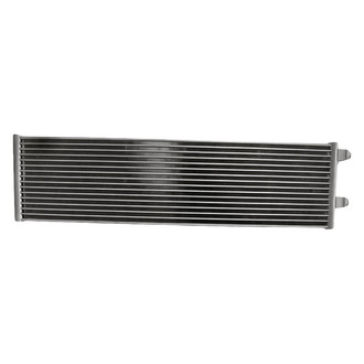 Replacement - Automatic Transmission Oil Cooler