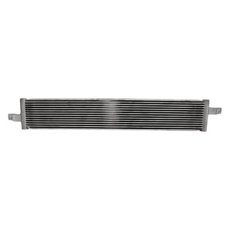 Replacement® - Automatic Transmission Oil Cooler