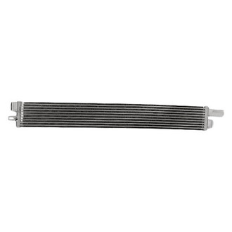 Replacement® - Automatic Transmission Oil Cooler