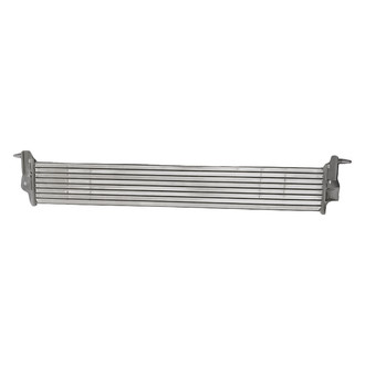 Replacement - Automatic Transmission Oil Cooler