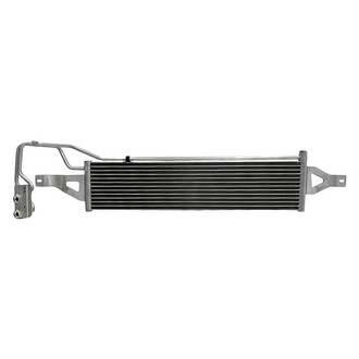 Replacement® - Automatic Transmission Oil Cooler
