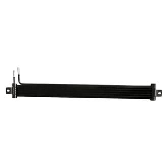 Replacement - Automatic Transmission Oil Cooler
