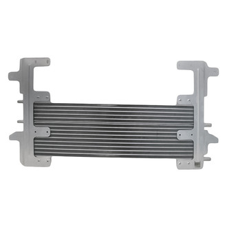 Replacement® - Automatic Transmission Oil Cooler