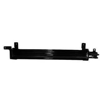 Replacement - Automatic Transmission Oil Cooler