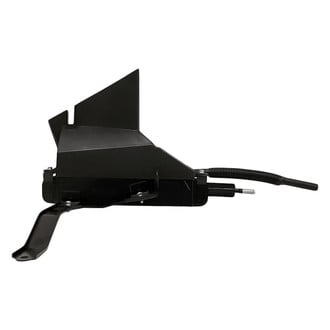 Replacement® - Automatic Transmission Oil Cooler