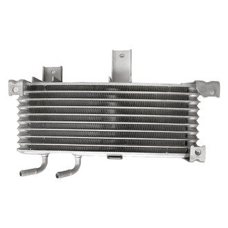 Replacement® - Automatic Transmission Oil Cooler