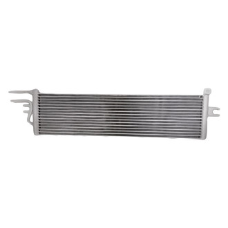 Replacement® - Automatic Transmission Oil Cooler