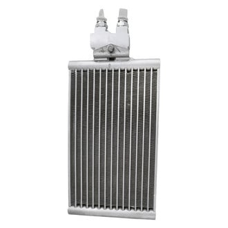 Replacement - Automatic Transmission Oil Cooler