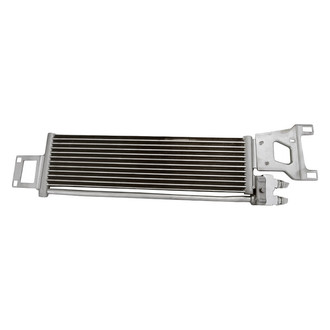 Replacement® - Automatic Transmission Oil Cooler