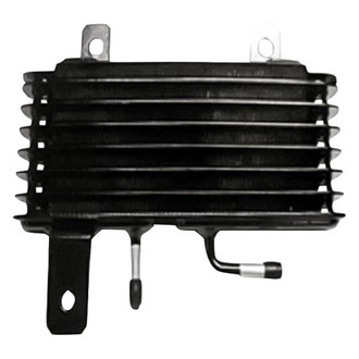 Replacement® - Automatic Transmission Oil Cooler