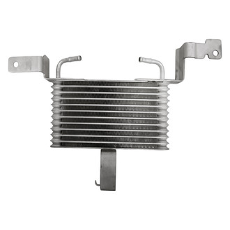 Replacement® - Automatic Transmission Oil Cooler