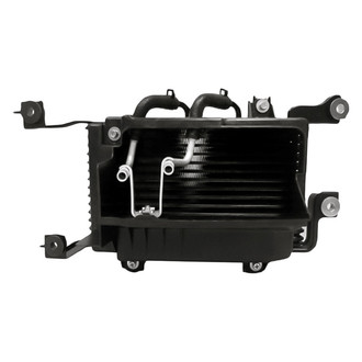 Replacement® - Automatic Transmission Oil Cooler