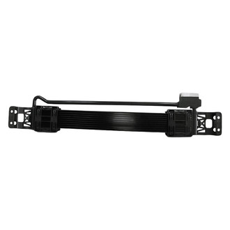 Replacement - Engine Oil Cooler