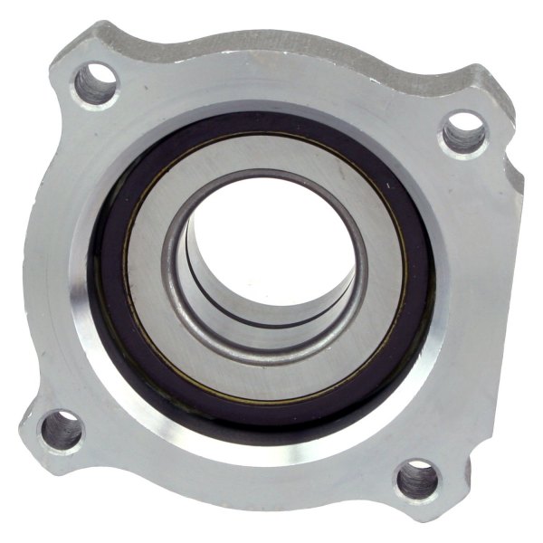 Replacement - Rear Driver Side Wheel Bearing