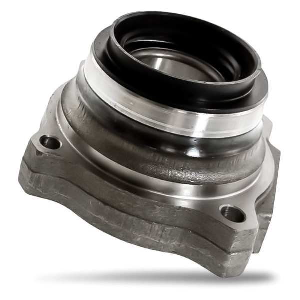 Replacement - Rear Passenger Side Wheel Bearing