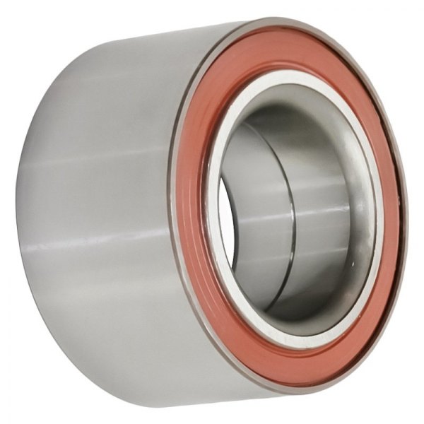 Replacement - Rear Driver or Passenger Side Wheel Bearing