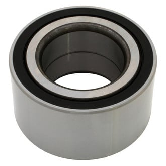 Replacement - Rear Driver or Passenger Side Wheel Bearing