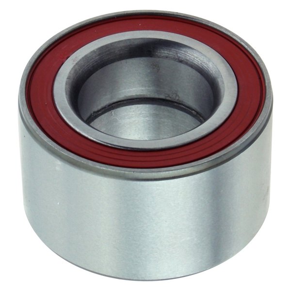 Replacement - Front Driver or Passenger Side Wheel Bearing