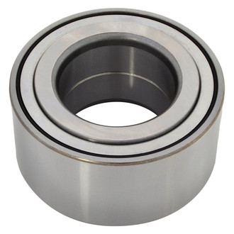 Replacement® - Wheel Bearing