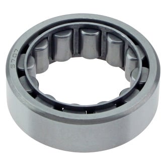 Replacement® - Wheel Bearing