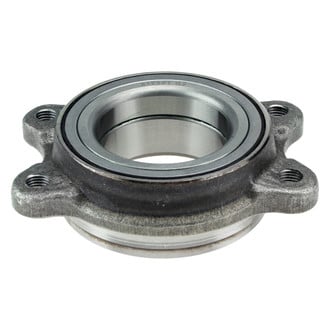 Replacement® - Wheel Bearing