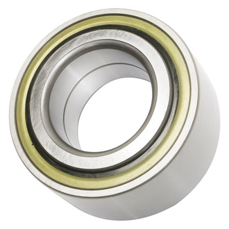 Replacement® - Wheel Bearing