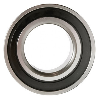 Replacement - Wheel Bearing