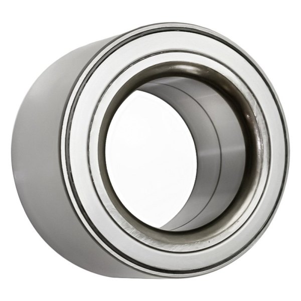 Replacement - Rear Driver or Passenger Side Wheel Bearing