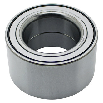 Replacement - Front or Rear Driver or Passenger Side Wheel Bearing