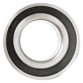 Replacement® - Wheel Bearing