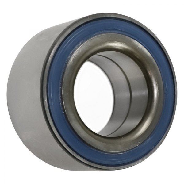 Replacement - Front or Rear Driver or Passenger Side Wheel Bearing