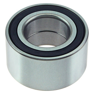 Replacement® - Wheel Bearing