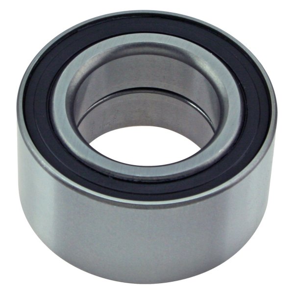 Replacement - Front and Rear Driver and Passenger Side Wheel Bearing