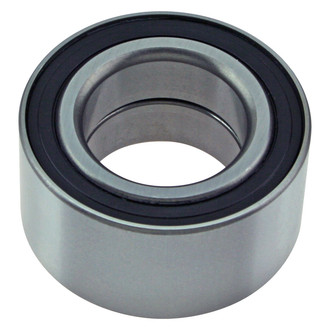 Replacement® - Wheel Bearing