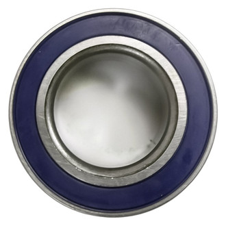 Replacement - Wheel Bearing