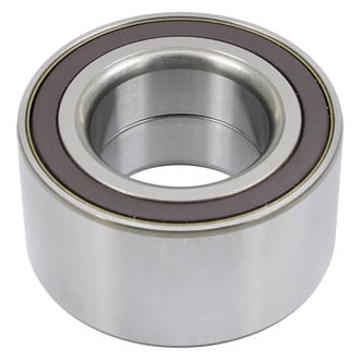 Replacement - Front Driver or Passenger Side Wheel Bearing