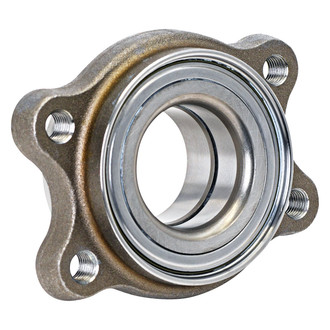 Replacement® - Wheel Bearing