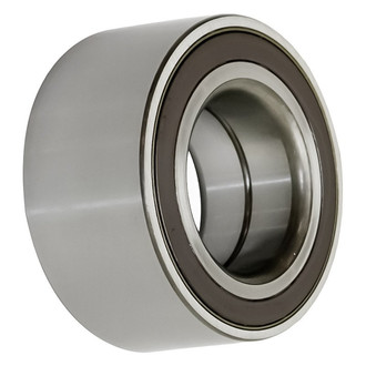 Replacement - Driver or Passenger Side Wheel Bearing
