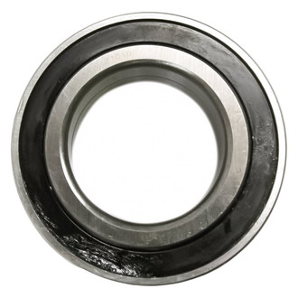Replacement® - Wheel Bearing