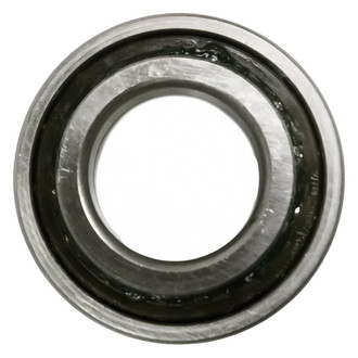 Replacement® - Wheel Bearing